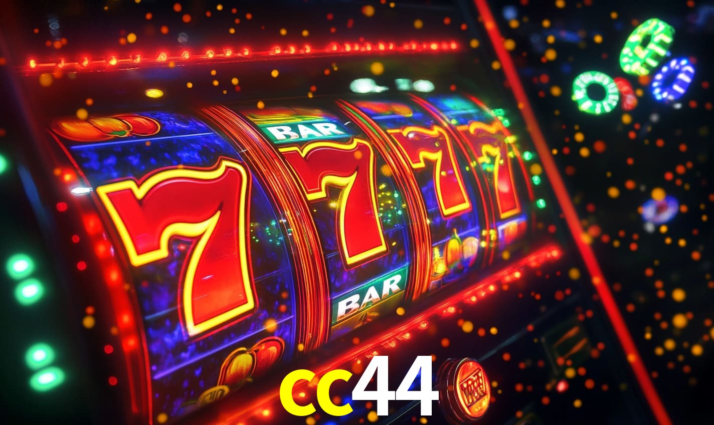 cc44.com