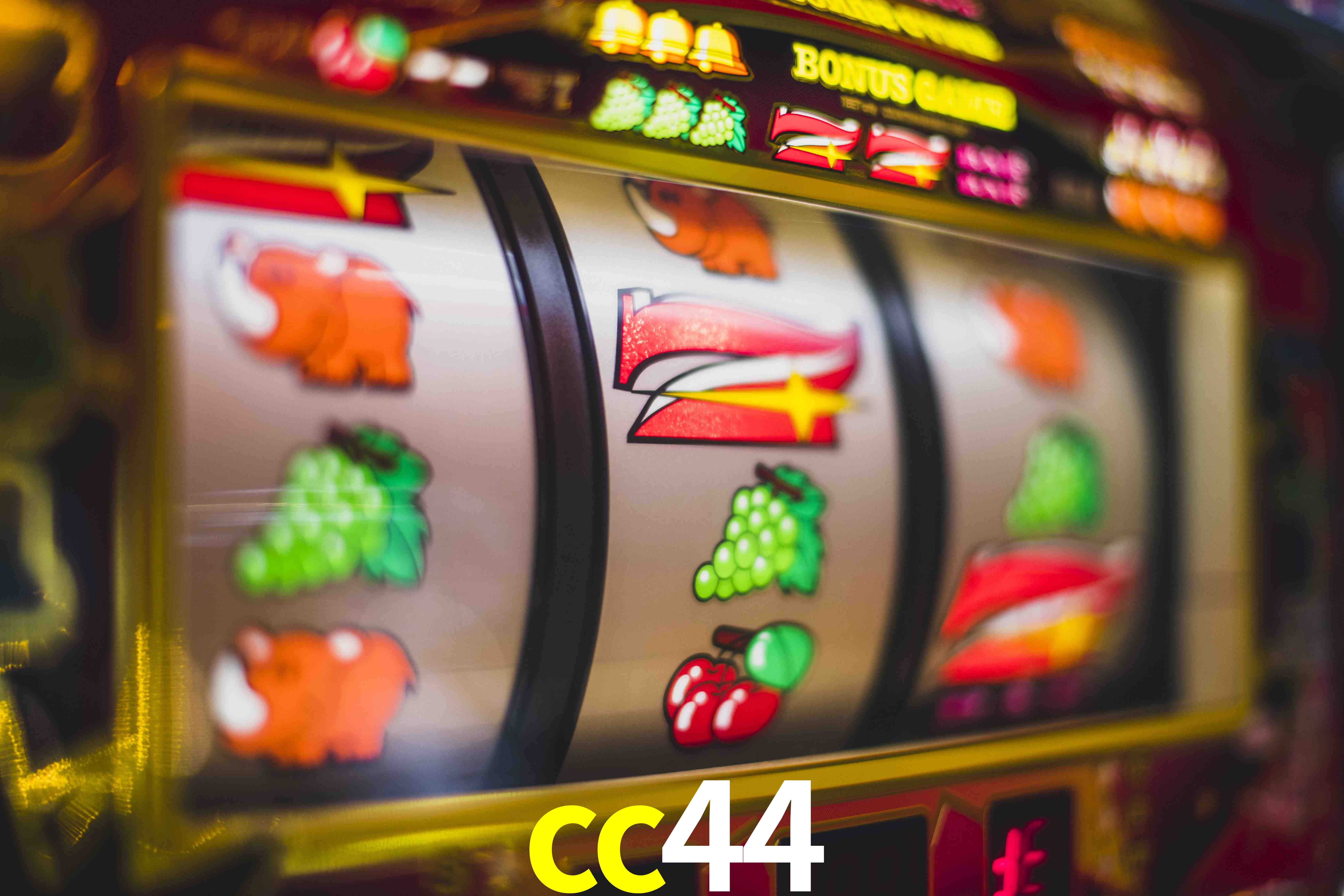 Crash Games Statistics cc44