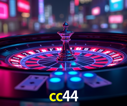 Descubra a Essência do cc44: Nossa História e Compromissos
