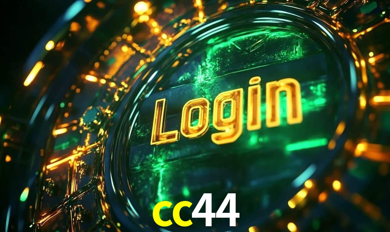 Premium Interface cc44