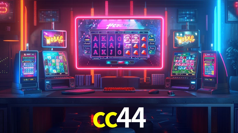 cc44,cc44.com