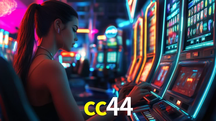 cc44