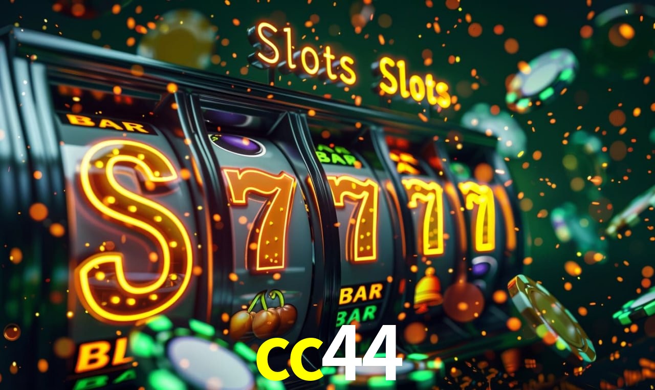 Sports Statistics cc44