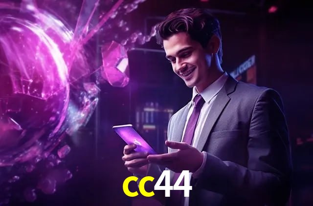 Football Betting cc44