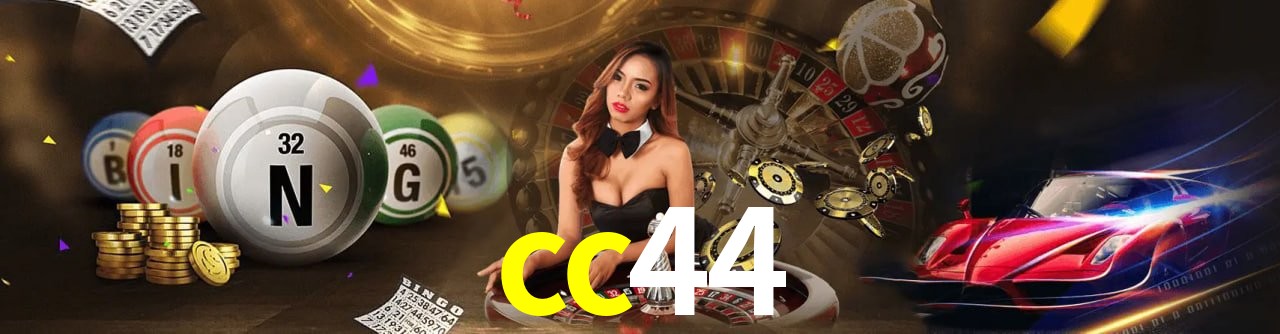 Weekend Specials cc44