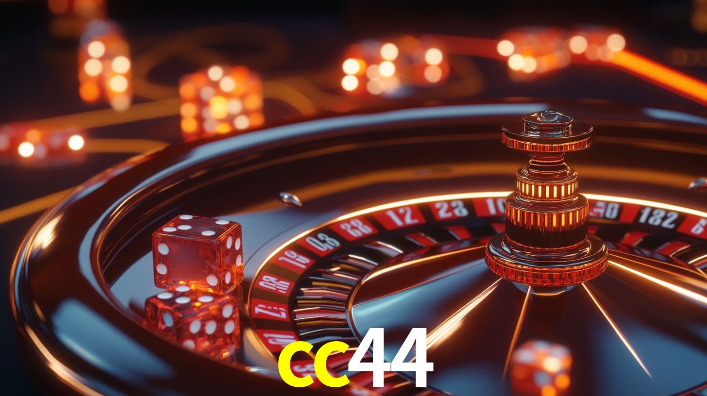 Blackjack Table cc44
