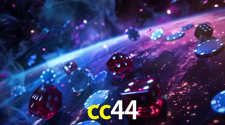 Games Directory cc44