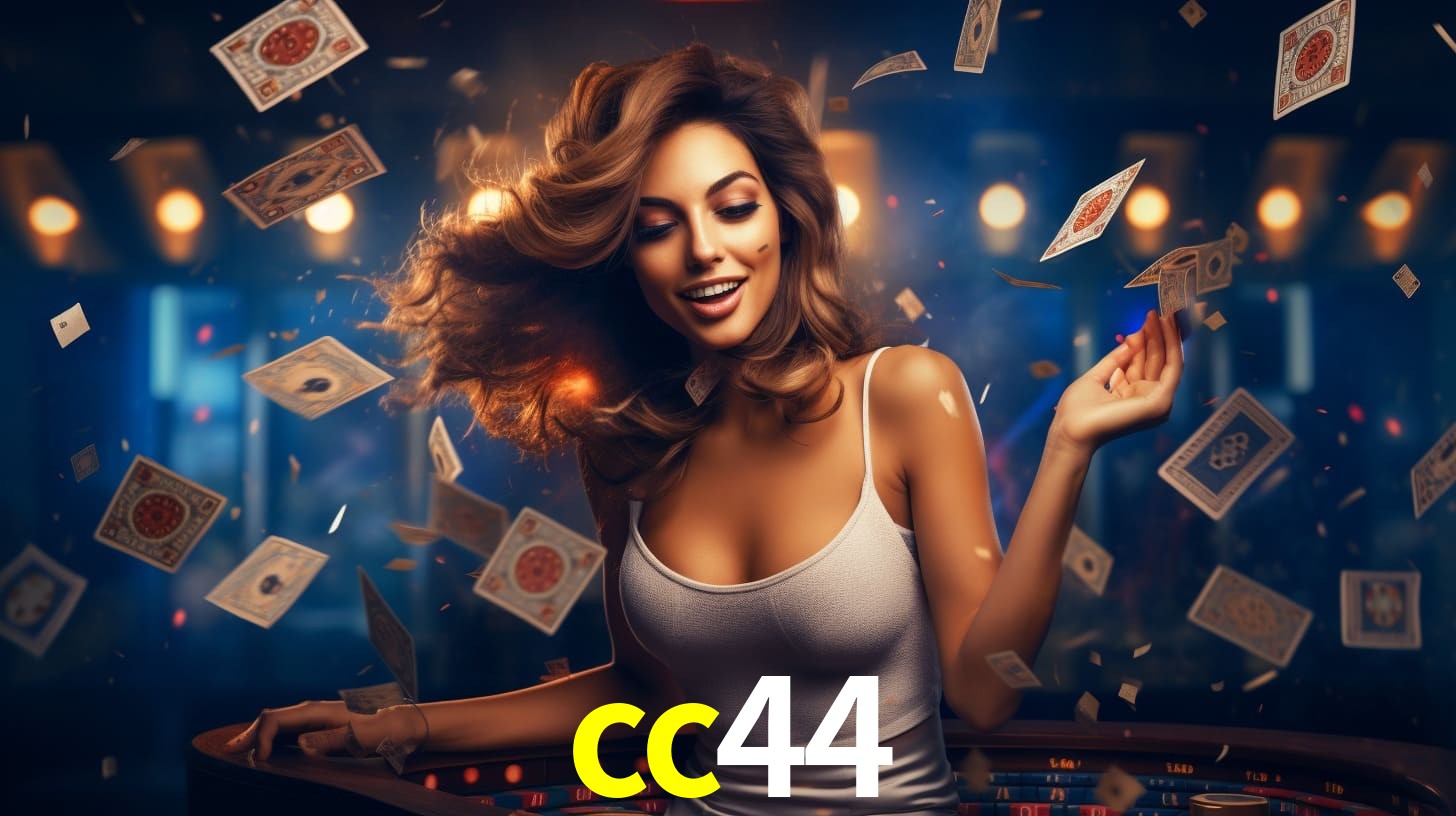 cc44,cc44.com