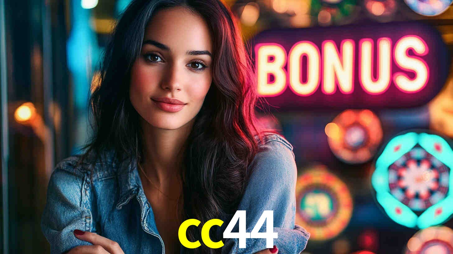cc44