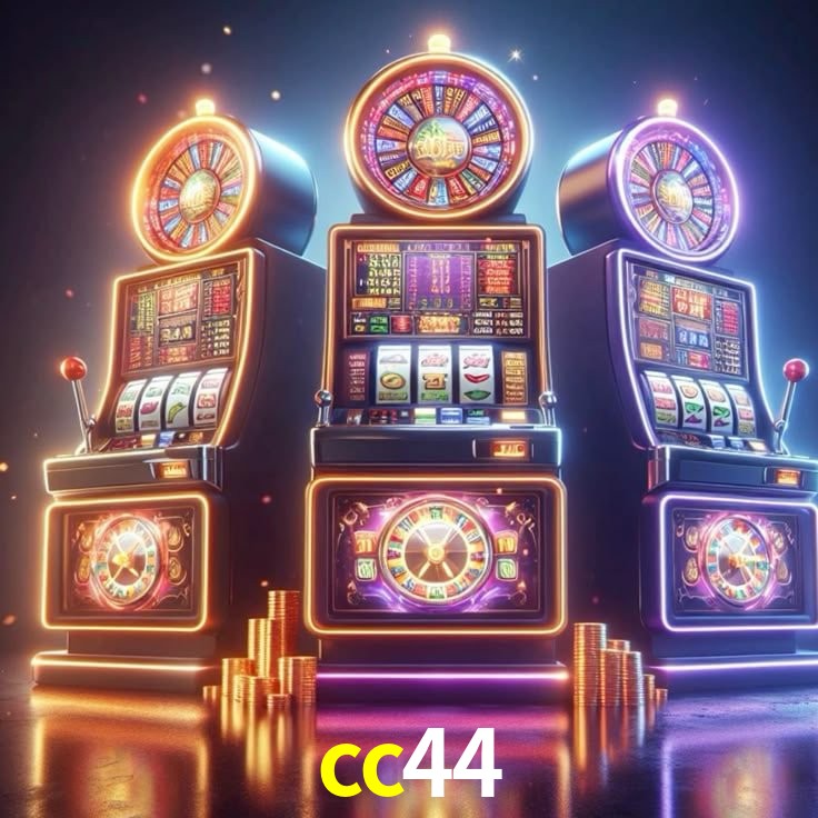 cc44