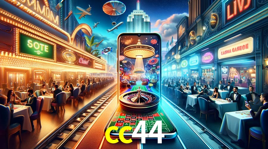 2FA Security cc44