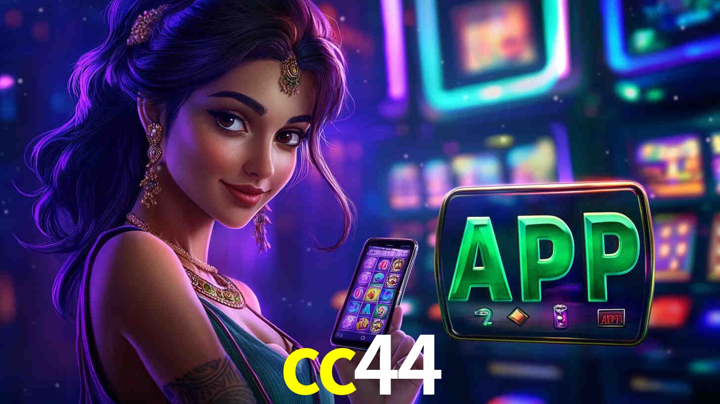 cc44