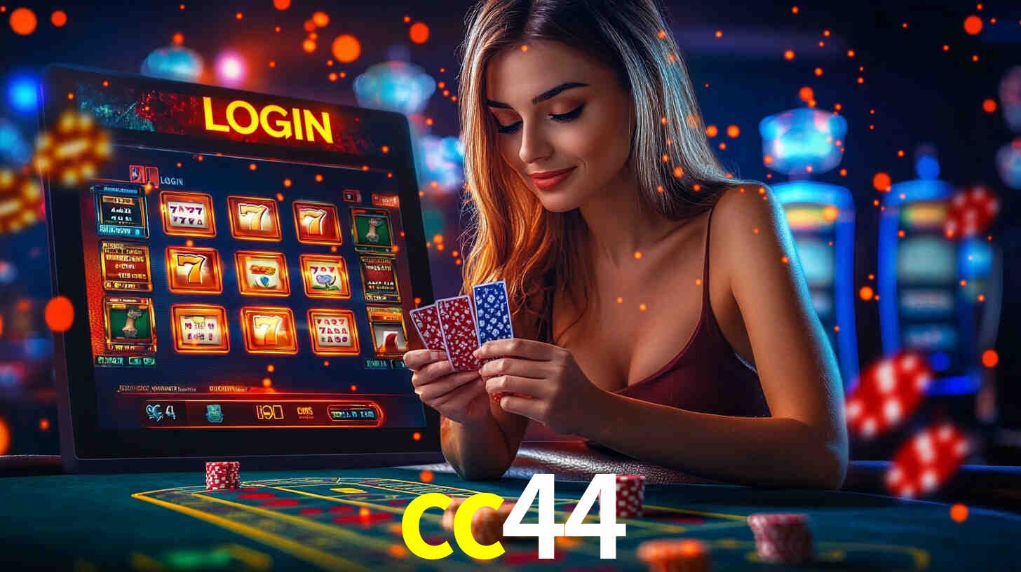 cc44