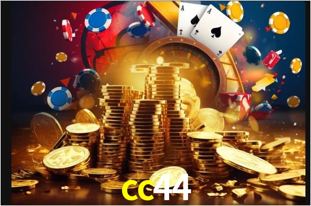 Crash Games Strategies cc44
