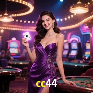 cassino cc44