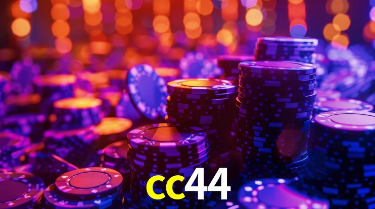 cc44,cc44.com