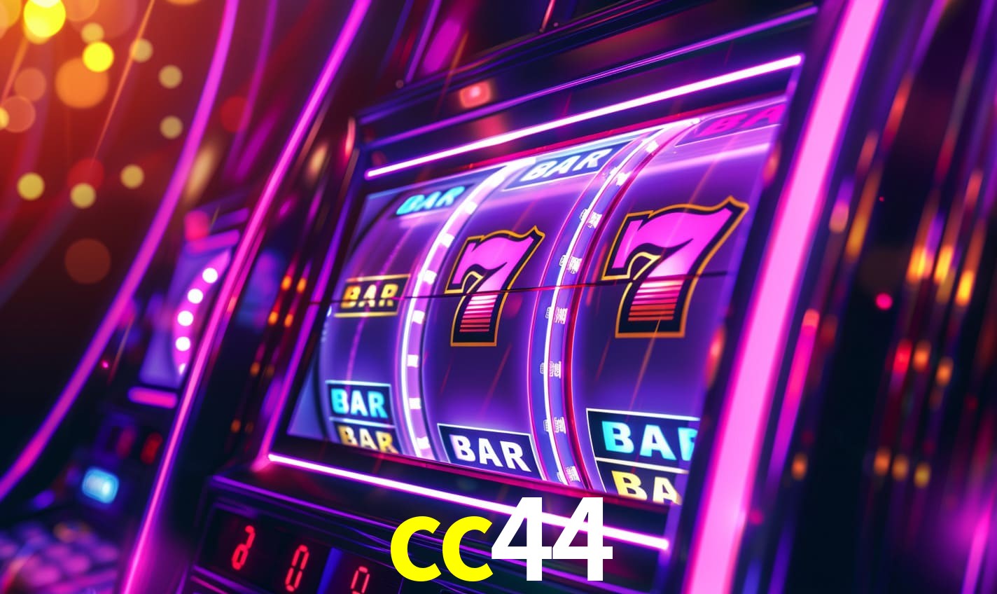 cc44,cc44.com