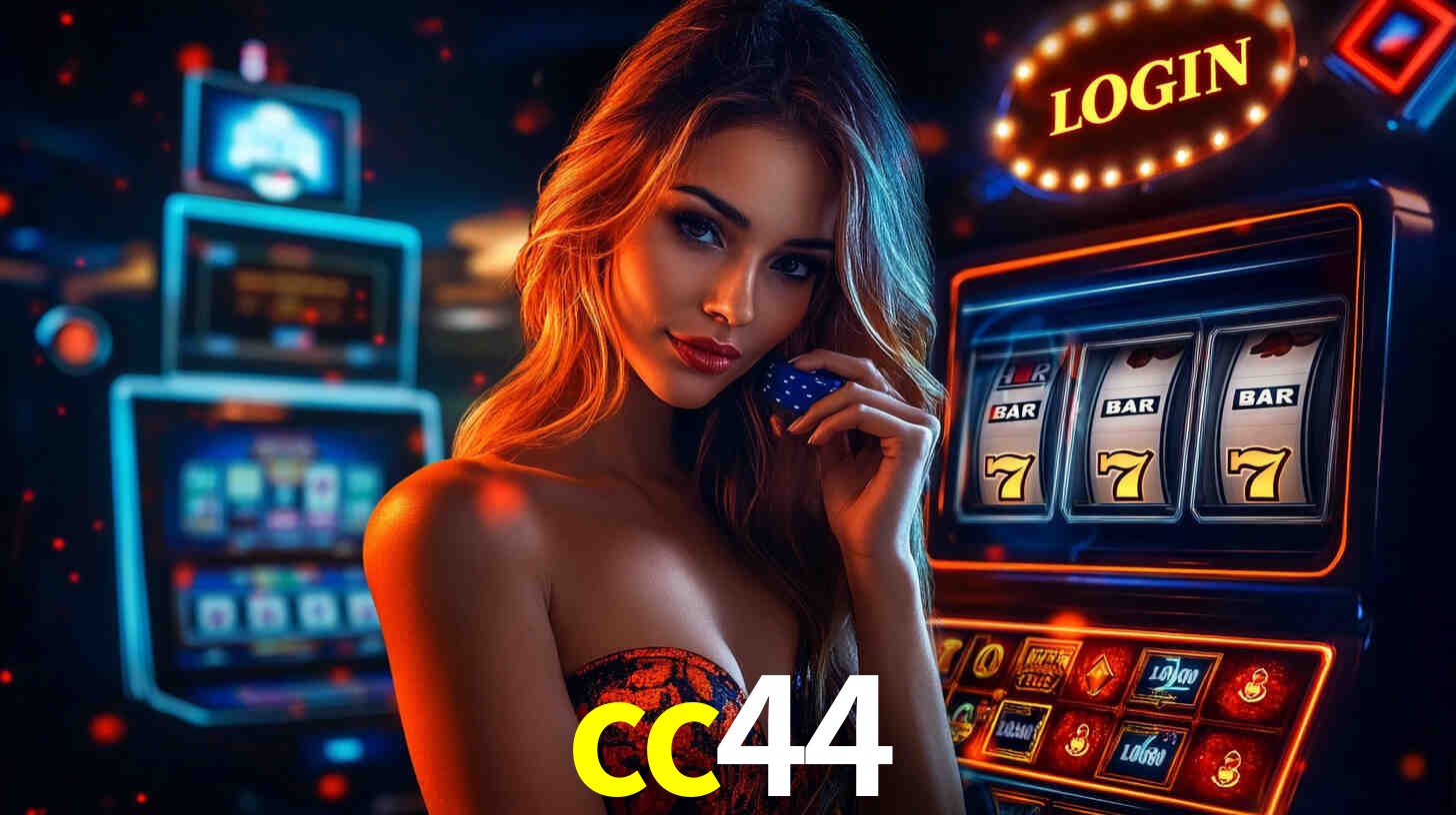cc44