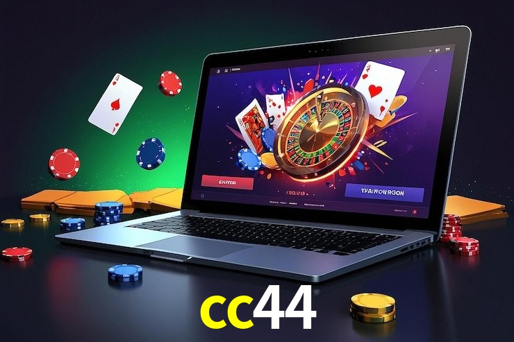 Platform Technology cc44