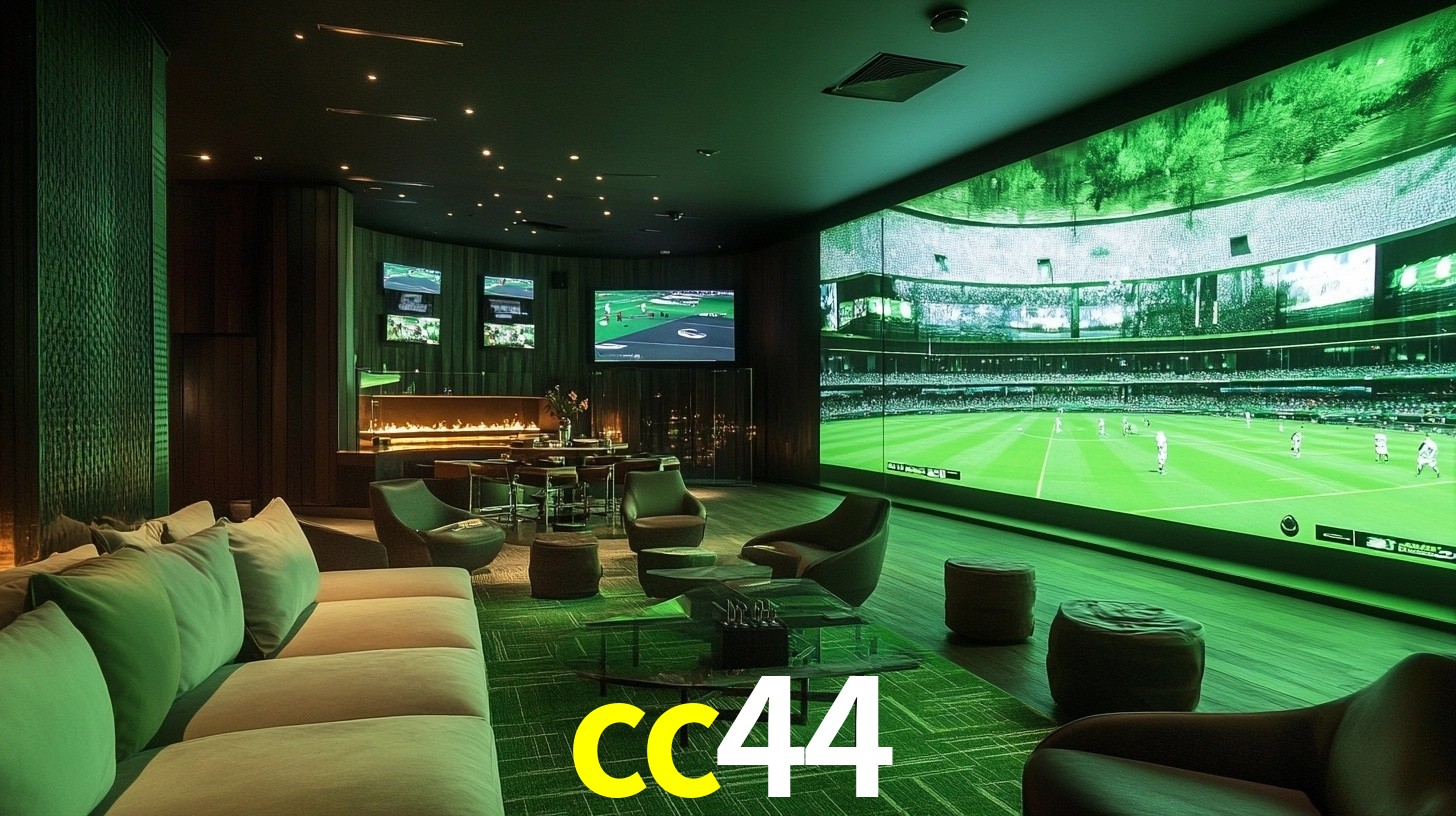 cc44,cc44.com