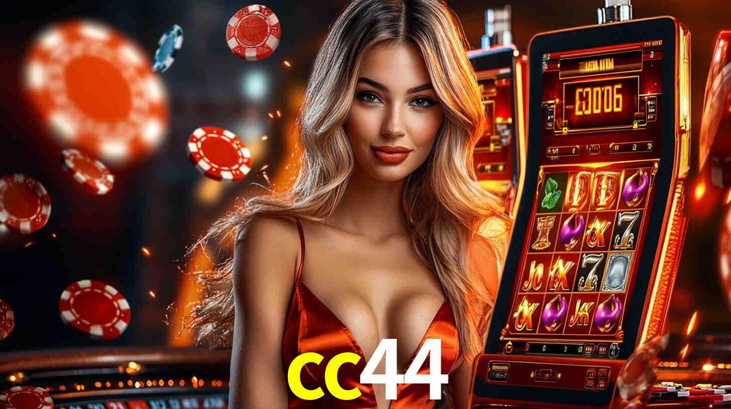 cc44