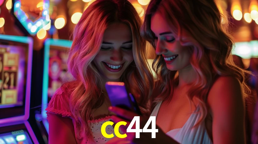 cc44