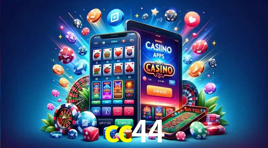Quick Registration cc44