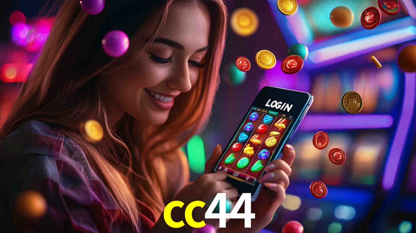cc44.com