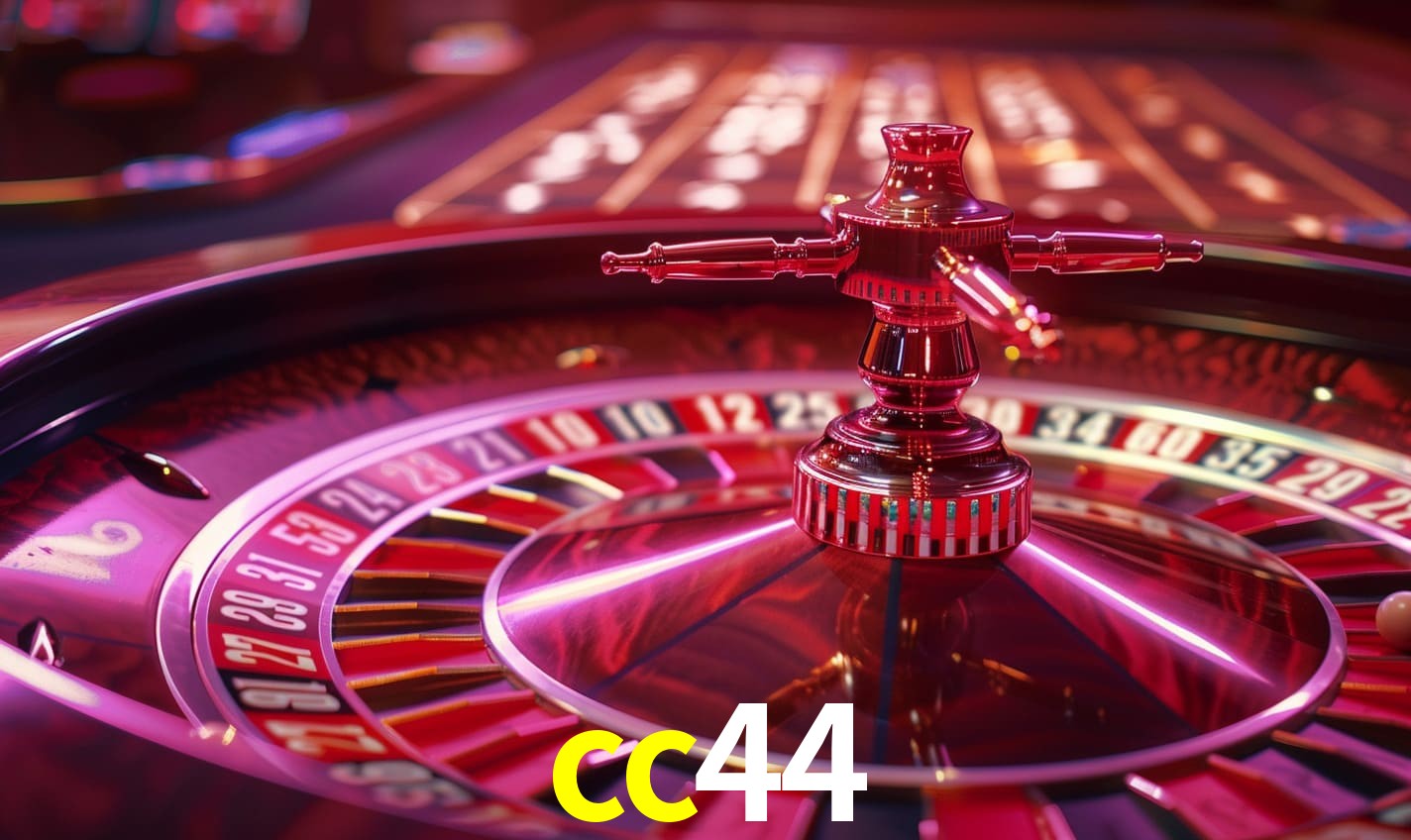 Descubra a Essência do cc44: Nossa História e Compromissos