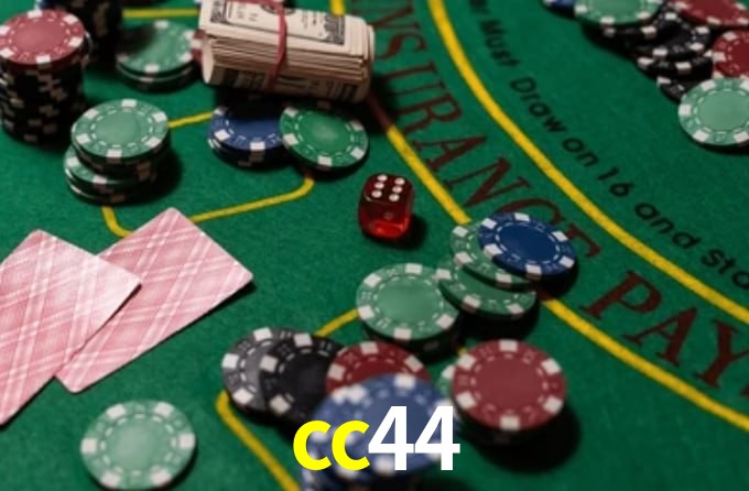 cc44.com