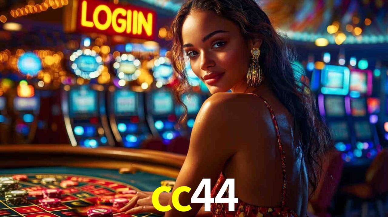 Games Directory cc44