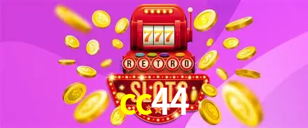 A Emoção da Loteria na cc44: Uma Chance de Mudança de Vida