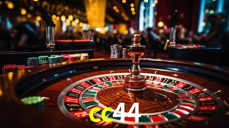 Exclusive Offers cc44