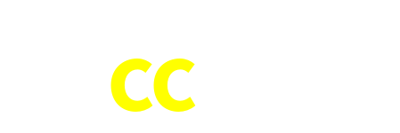 cc44